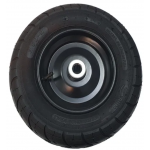 RODA PNEUMÁTICA 350 X 8